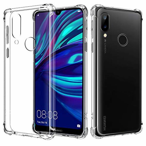 Protection pour téléphone portable (Refurbished A+)