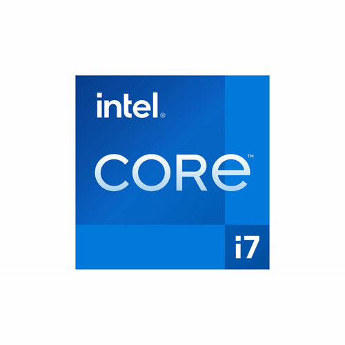 Processeur Intel i7-12700K LGA 1700