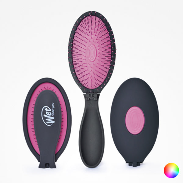 Brosse Pop Fold The Wet Brush