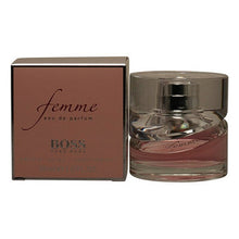 Charger l&#39;image dans la galerie, Parfum Femme Boss Femme Hugo Boss EDP