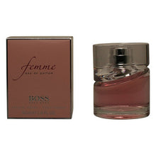 Charger l&#39;image dans la galerie, Parfum Femme Boss Femme Hugo Boss EDP