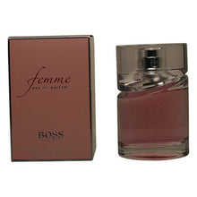 Charger l&#39;image dans la galerie, Parfum Femme Boss Femme Hugo Boss EDP