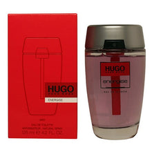 Charger l'image dans la galerie, Parfum Homme Hugo Energise Hugo Boss EDT