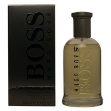 Charger l&#39;image dans la galerie, Parfum Homme Boss Bottled Hugo Boss EDT