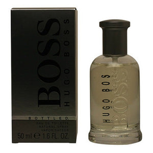 Parfum Homme Boss Bottled Hugo Boss EDT