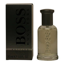 Charger l&#39;image dans la galerie, Parfum Homme Boss Bottled Hugo Boss EDT