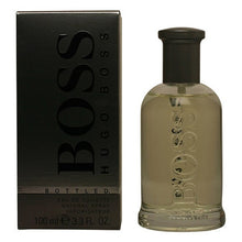 Charger l&#39;image dans la galerie, Parfum Homme Boss Bottled Hugo Boss EDT