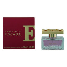 Charger l&#39;image dans la galerie, Parfum Femme Especially Escada Escada EDP