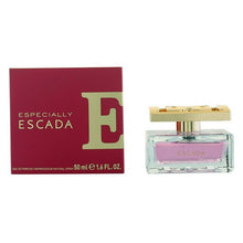 Charger l&#39;image dans la galerie, Parfum Femme Especially Escada Escada EDP