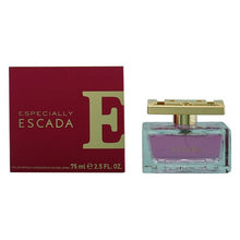 Charger l&#39;image dans la galerie, Parfum Femme Especially Escada Escada EDP