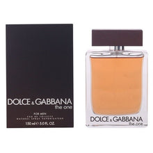 Charger l&#39;image dans la galerie, Parfum Homme The One Dolce &amp; Gabbana EDT