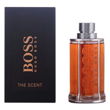 Charger l&#39;image dans la galerie, Parfum Homme The Scent Hugo Boss EDT