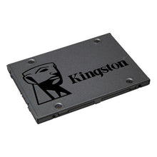 Charger l'image dans la galerie, Disque dur Kingston SA400S37/960G SSD TLC 960 GB SSD