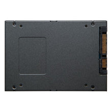 Charger l'image dans la galerie, Disque dur Kingston SA400S37/960G SSD TLC 960 GB SSD