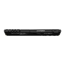 Charger l&#39;image dans la galerie, Mémoire RAM Kingston HX426C16FB3 DDR4 PC4-21300