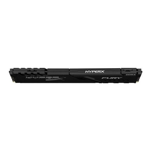Mémoire RAM Kingston HX426C16FB3 DDR4 PC4-21300