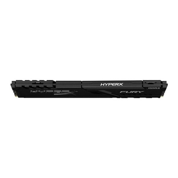 Mémoire RAM Kingston HX426C16FB3 DDR4 PC4-21300