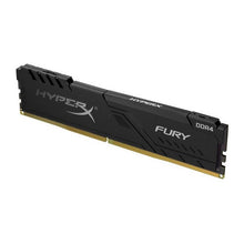 Charger l&#39;image dans la galerie, Mémoire RAM Kingston HX426C16FB3 DDR4 PC4-21300