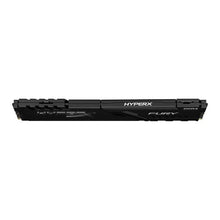 Charger l&#39;image dans la galerie, Mémoire RAM Kingston HX426C16FB3 DDR4 PC4-21300
