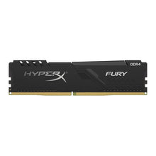 Charger l&#39;image dans la galerie, Mémoire RAM Kingston HX426C16FB3 DDR4 PC4-21300