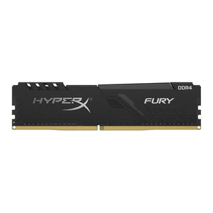 Mémoire RAM Kingston HX426C16FB3 DDR4 PC4-21300