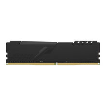 Charger l&#39;image dans la galerie, Mémoire RAM Kingston HX426C16FB3 DDR4 PC4-21300