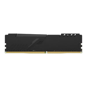 Mémoire RAM Kingston HX426C16FB3 DDR4 PC4-21300