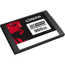 Charger l'image dans la galerie, Disque dur Kingston SEDC450R/960G 960 GB