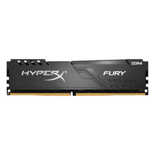 Charger l&#39;image dans la galerie, Mémoire RAM Kingston HX432C16FB4/16 16 GB DDR4