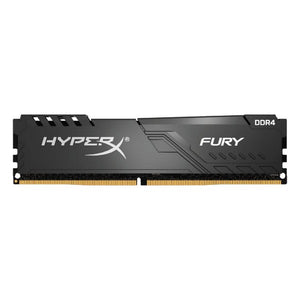 Mémoire RAM Kingston HX432C16FB4/16 16 GB DDR4