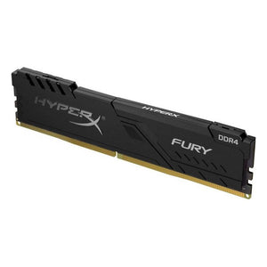 Mémoire RAM Kingston HX432C16FB4/16 16 GB DDR4