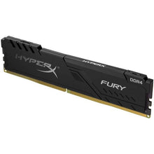 Charger l&#39;image dans la galerie, Mémoire RAM Kingston HX432C16FB4/16 16 GB DDR4