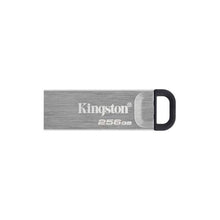 Charger l&#39;image dans la galerie, Pendrive Kingston Kyson 256 GB USB 3.2