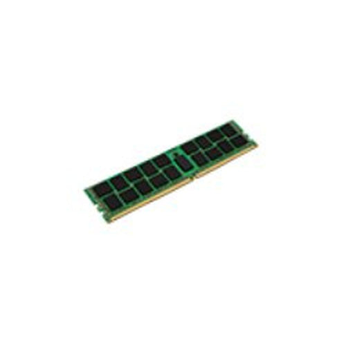Processeur Kingston KTD-PE432S8 3200 MHz 16 GB RAM