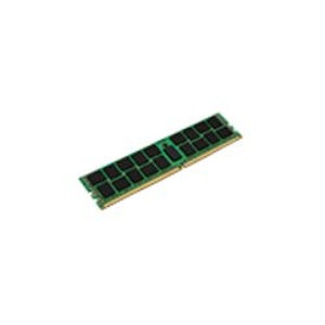 Processeur Kingston KTD-PE432S8 3200 MHz 16 GB RAM