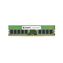 Charger l&#39;image dans la galerie, Processeur Kingston KTD-PE432S8 3200 MHz 16 GB RAM