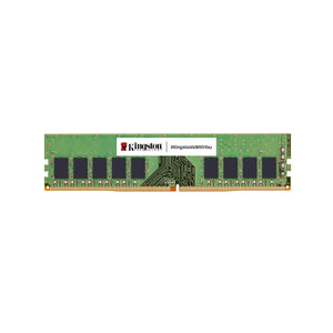 Processeur Kingston KTD-PE432S8 3200 MHz 16 GB RAM
