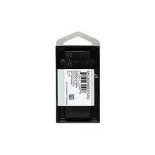 Charger l'image dans la galerie, Disque dur Kingston SKC600MS/512G TLC 3D mSATA 512 GB SSD