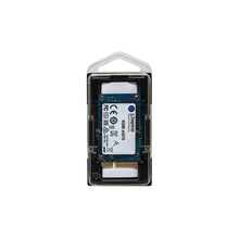 Charger l'image dans la galerie, Disque dur Kingston SKC600MS/512G TLC 3D mSATA 512 GB SSD