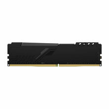 Charger l&#39;image dans la galerie, Mémoire RAM Kingston Beast 3600 MHz CL17