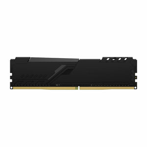 Mémoire RAM Kingston Beast 3600 MHz CL17