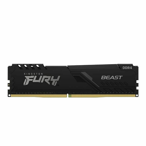 Mémoire RAM Kingston Beast 16 GB RAM