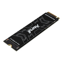 Charger l'image dans la galerie, Disque dur Kingston SFYRS/1000G 1 TB SSD