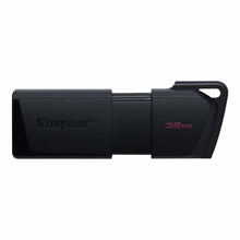 Charger l&#39;image dans la galerie, Pendrive Kingston DTXM/32GB 32 GB