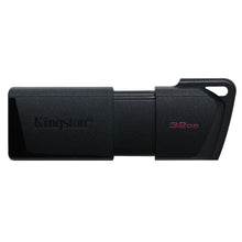 Charger l&#39;image dans la galerie, Pendrive Kingston DTXM/32GB 32 GB