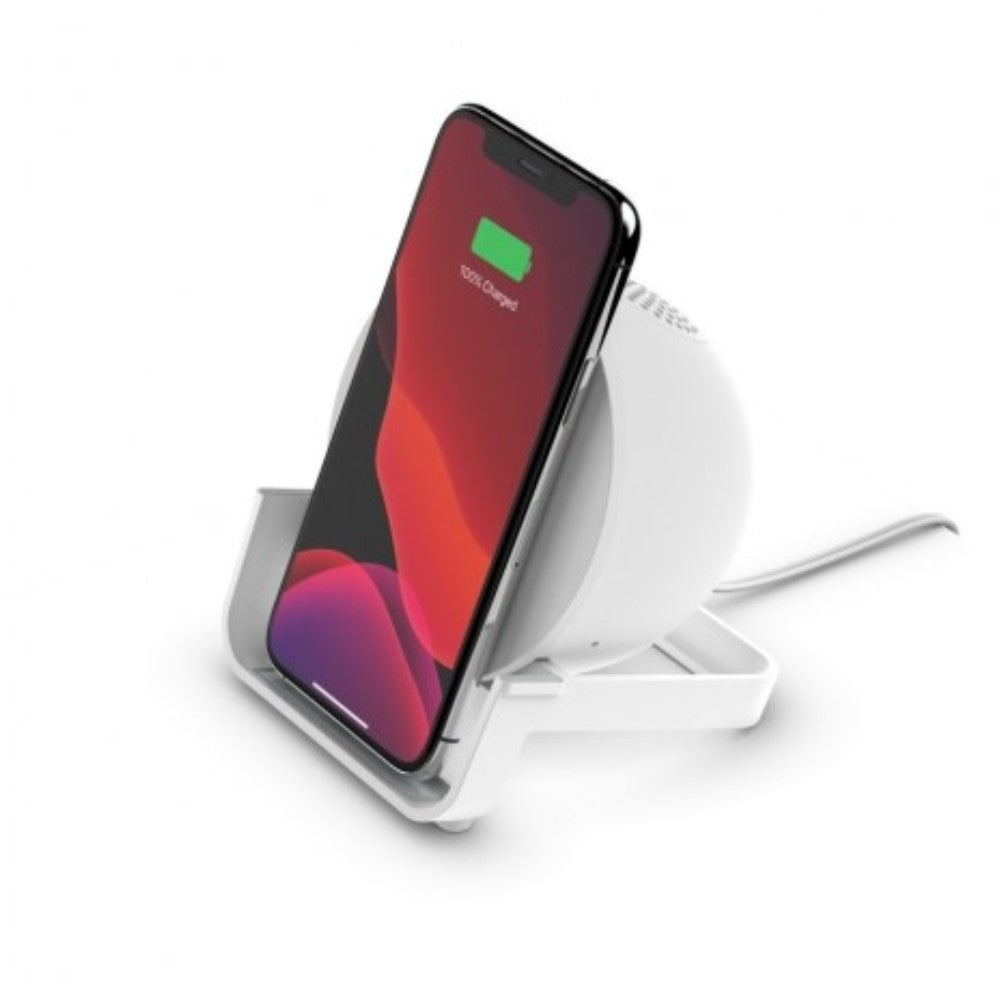 Chargeur mural Belkin AUF001VFWH