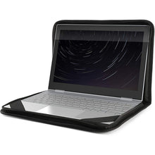 Charger l'image dans la galerie, Housse pour ordinateur portable Belkin EDA003 Noir Orange 12"