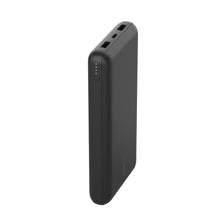 Charger l&#39;image dans la galerie, Powerbank Belkin BPB012btBK 20000 MAH