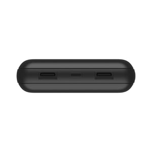 Powerbank Belkin BPB012btBK 20000 MAH
