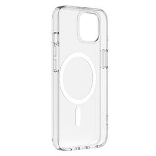 Protection pour téléphone portable iPhone 13 Pro Max Belkin MSA007BTCL